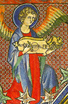 Liuteria Medievale - Gittern British