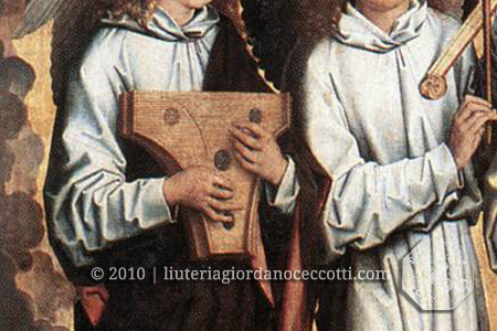Salterio