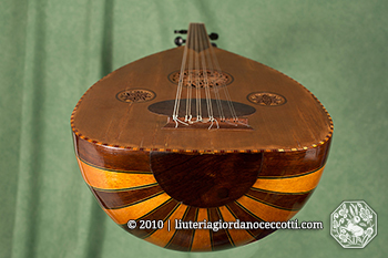 Oud